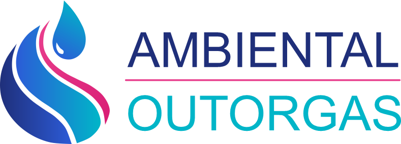 Ambiental Outorgas — regularização de recursos hídricos