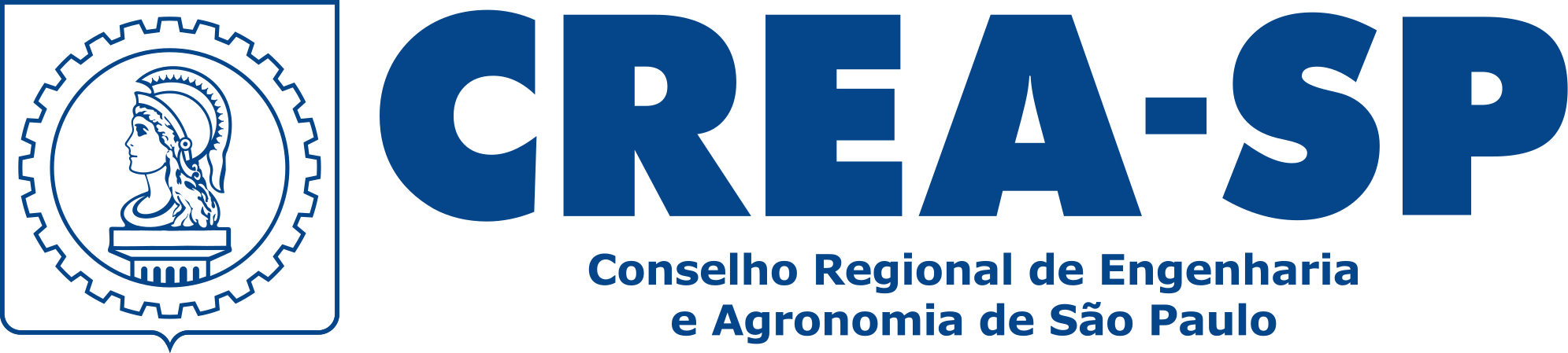 CREA-SP — Conselho Regional de Engenharia e Agronomia de São Paulo